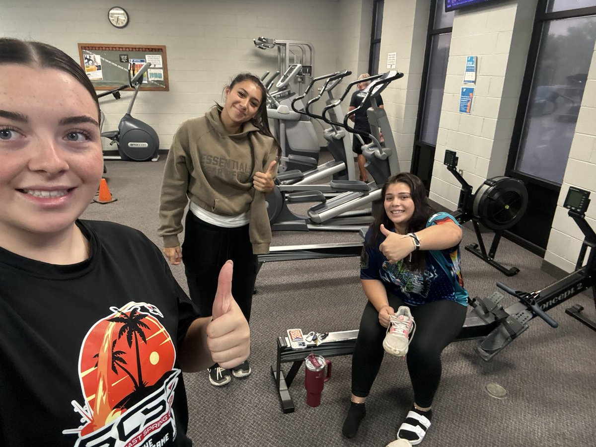 Cameryn Patterson tweet media