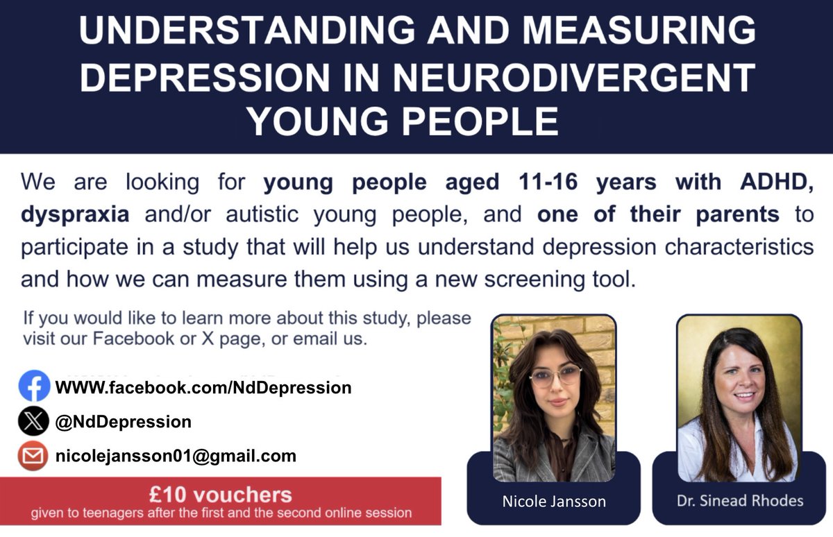 ND_depression_project tweet media