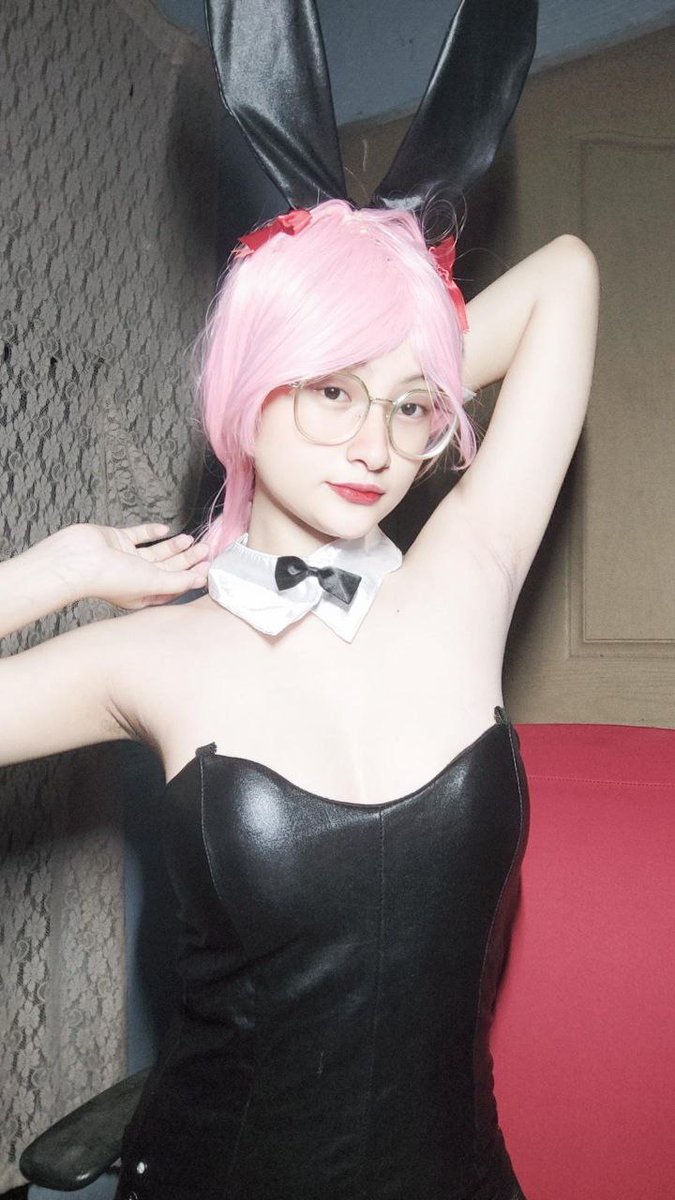 spill ketek tpi ini pake filter hehe