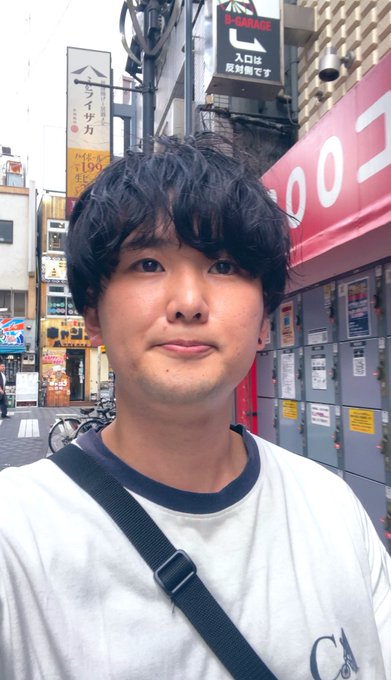 酒飲んだ日ってさ、抜きより喋りの方が良いって思う時あるよな🍺 女の子の乳揉んで喋るのも案外好きなんよな🍼 ペロペロ👅 https://t.co/z6KLt7LNDw