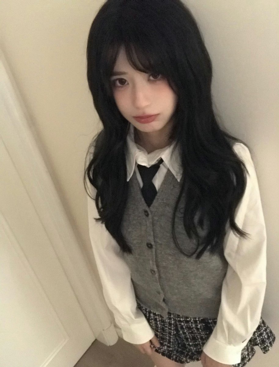 lsq528's tweet photo. 240822 린슈칭 웨이보 ♡
(6/9)

#SNH48 #린슈칭 #林舒晴 #LinShuqing https://t.co/NOcWxz83hb