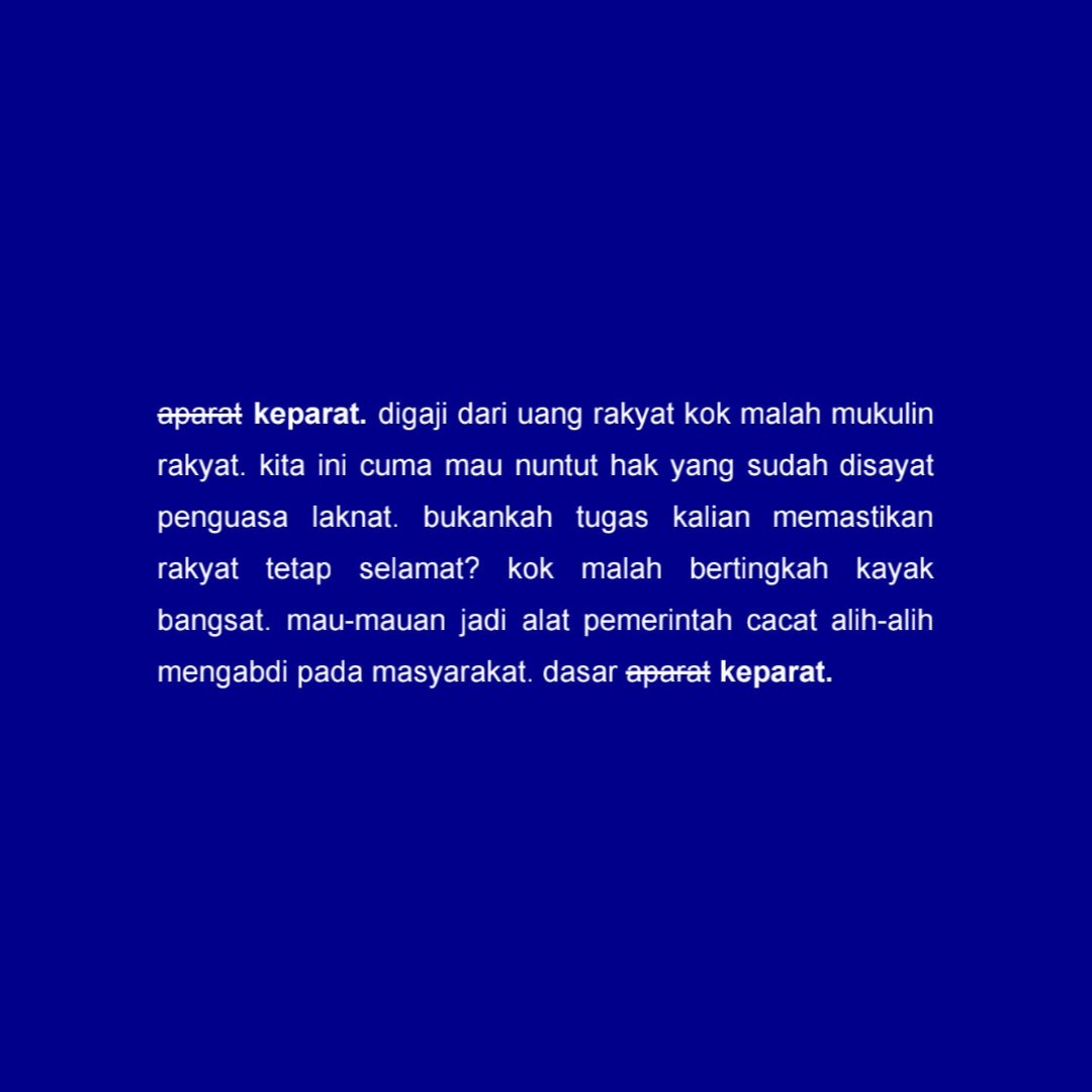 ❀ tweet media