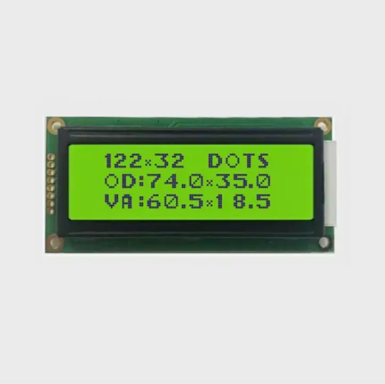 DianguangE's tweet photo. We are a leading display manufacturer, specializing in the development and production of cutting-edge LCD, LCM, TFT, and OLED displays. Our high-performance display solutions power a wide range of applications, from consumer electronics to industrial use. 
#LCD #Technology https://t.co/FKbTr6yiUm