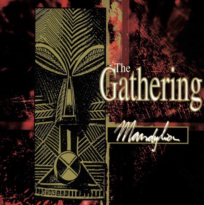 Recoversion Le Podcast tweet media