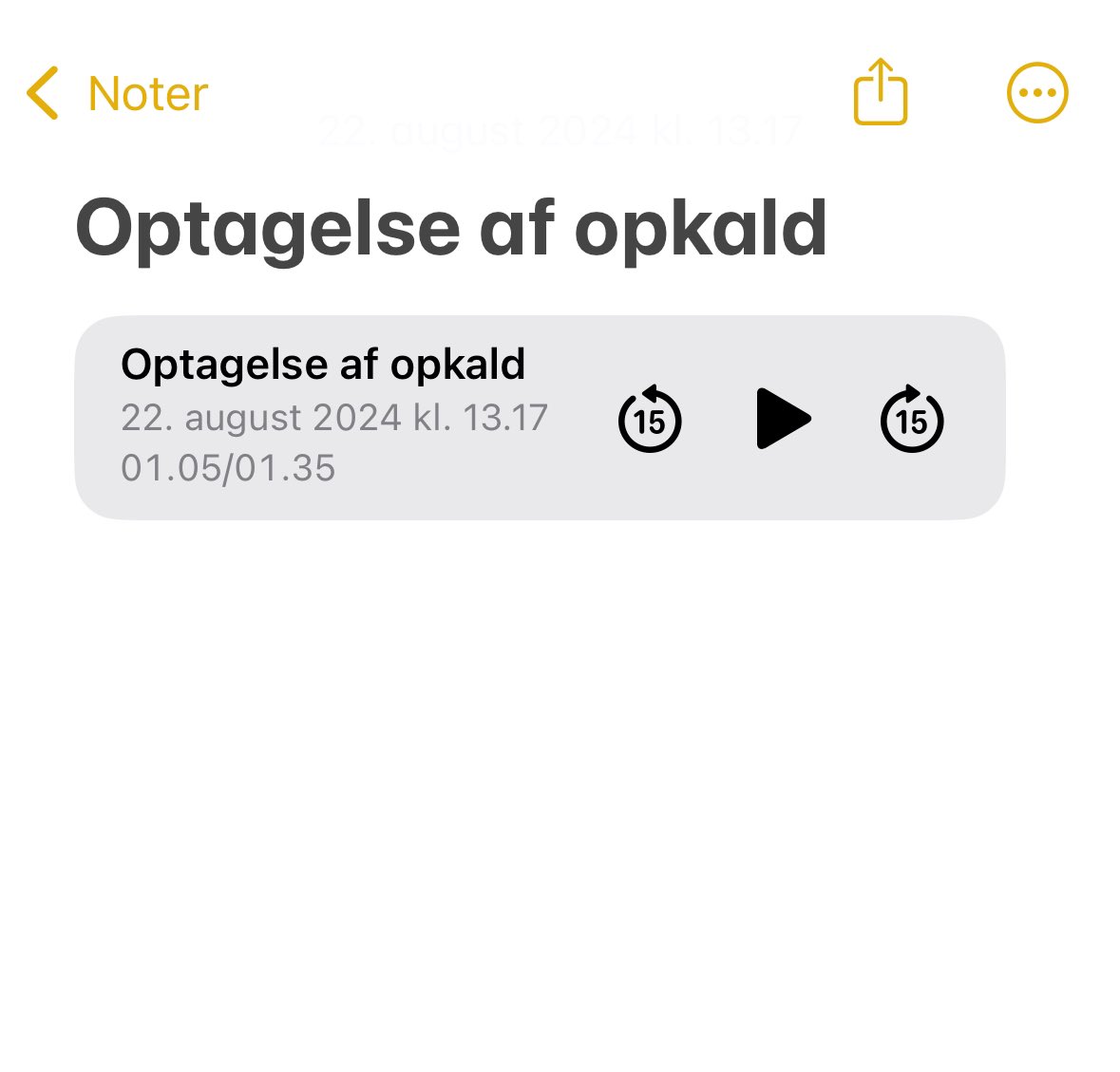 Emil Hobolt Mortensen tweet media
