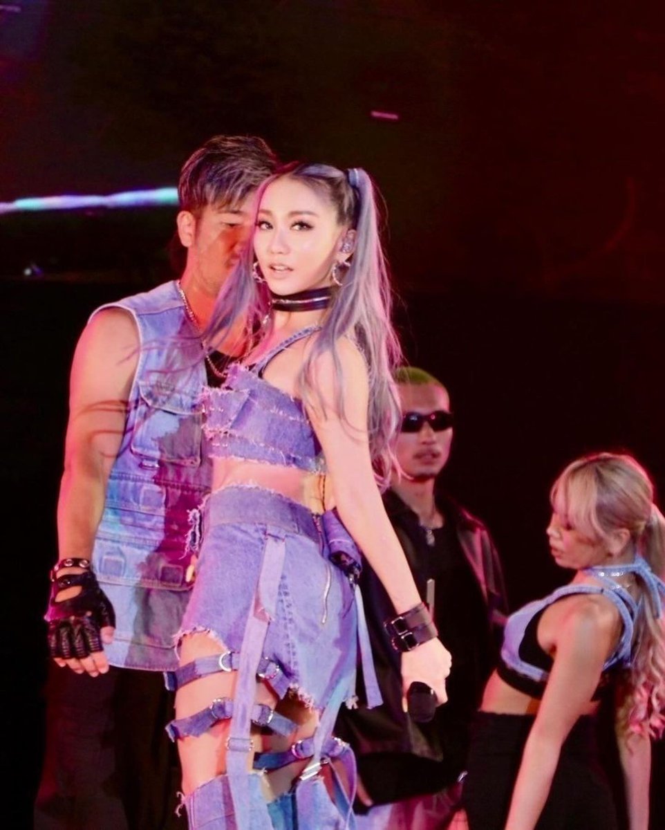 DoingKoda's tweet photo. Pics from KODA KUMI SPECIAL LIVE in Shimonoseki 2024 (1/2) https://t.co/zWy25Ilgc1