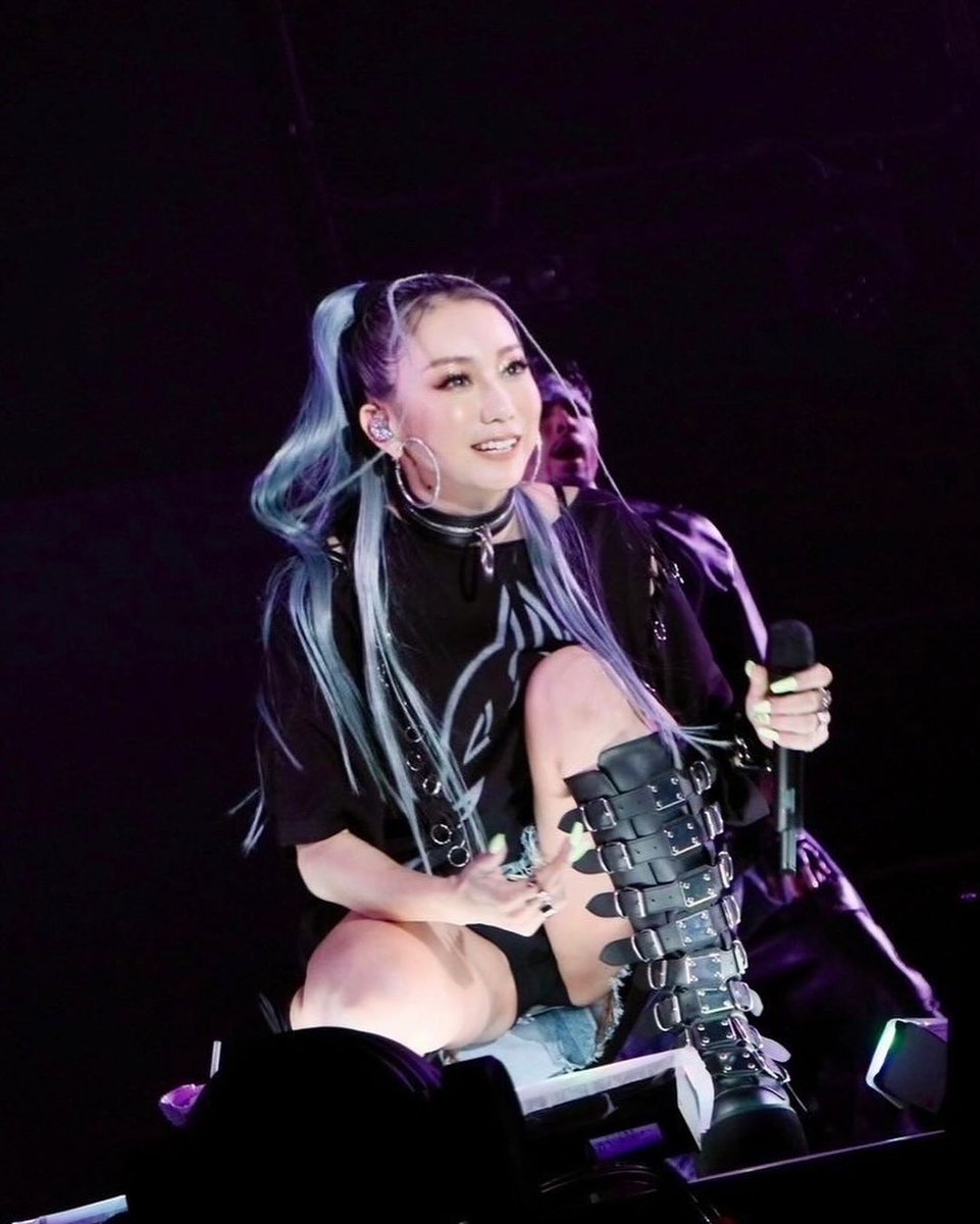 Koda Kumi Doing Things | 🦄⏳️ (@DoingKoda) / Posts / X
