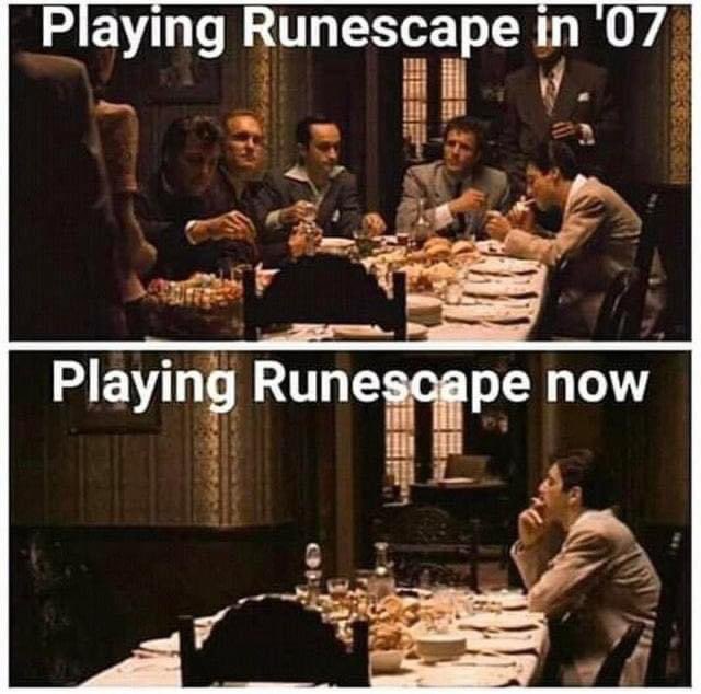 OSRS MEMES👑 tweet media