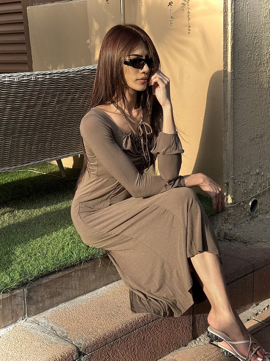 88Welcome's tweet image. #ladyboydubai #ladyboy_dubai