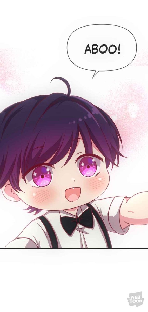 Quinnxxi's tweet image. Leon, please take my heart 🥹❤️ #HelloBaby #Webtoon