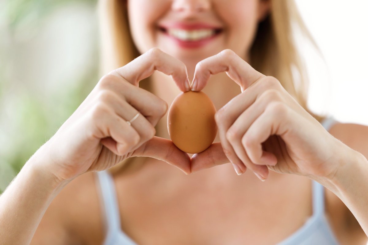 NewsMedical's tweet photo. Egg consumption linked to slower cognitive decline in women 🍳
🔗https://t.co/rxH77fKo6x
@Nutrients_MDPI @UofCalifornia #eggs #nutrition #nutrients #eggconsumption #cognition #cognitivedecline https://t.co/Gc4fUgmITP