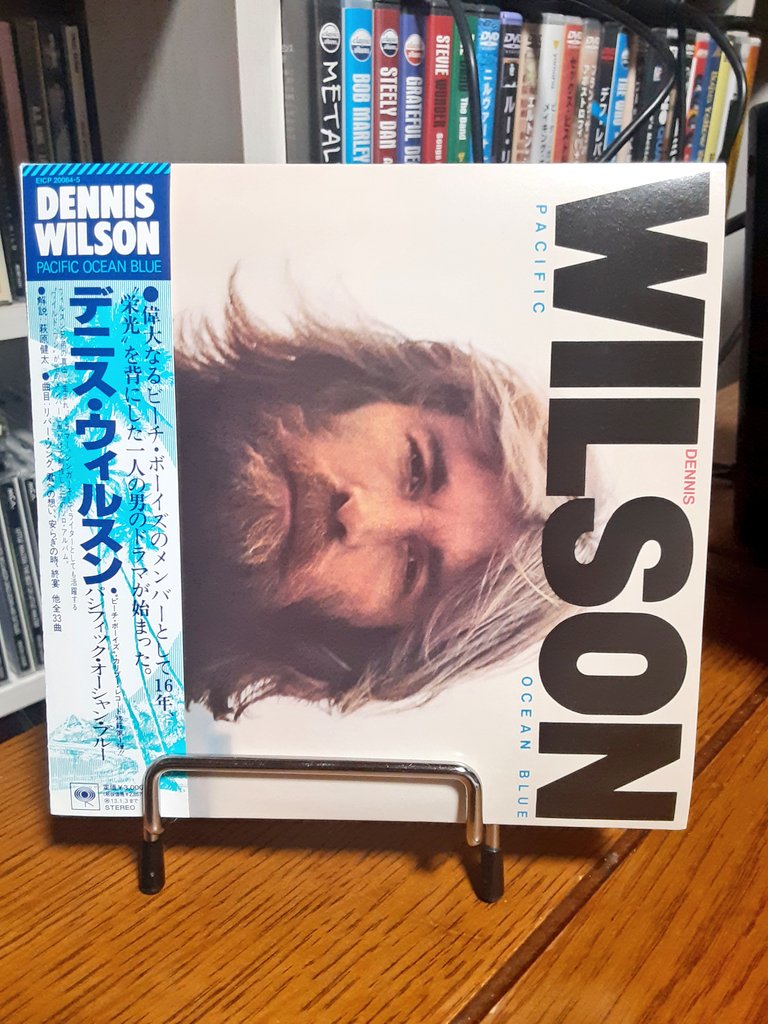 FileKinky's tweet image. #洋楽FileUS 🇺🇸
#BeachBoys
#TheBeachBoys