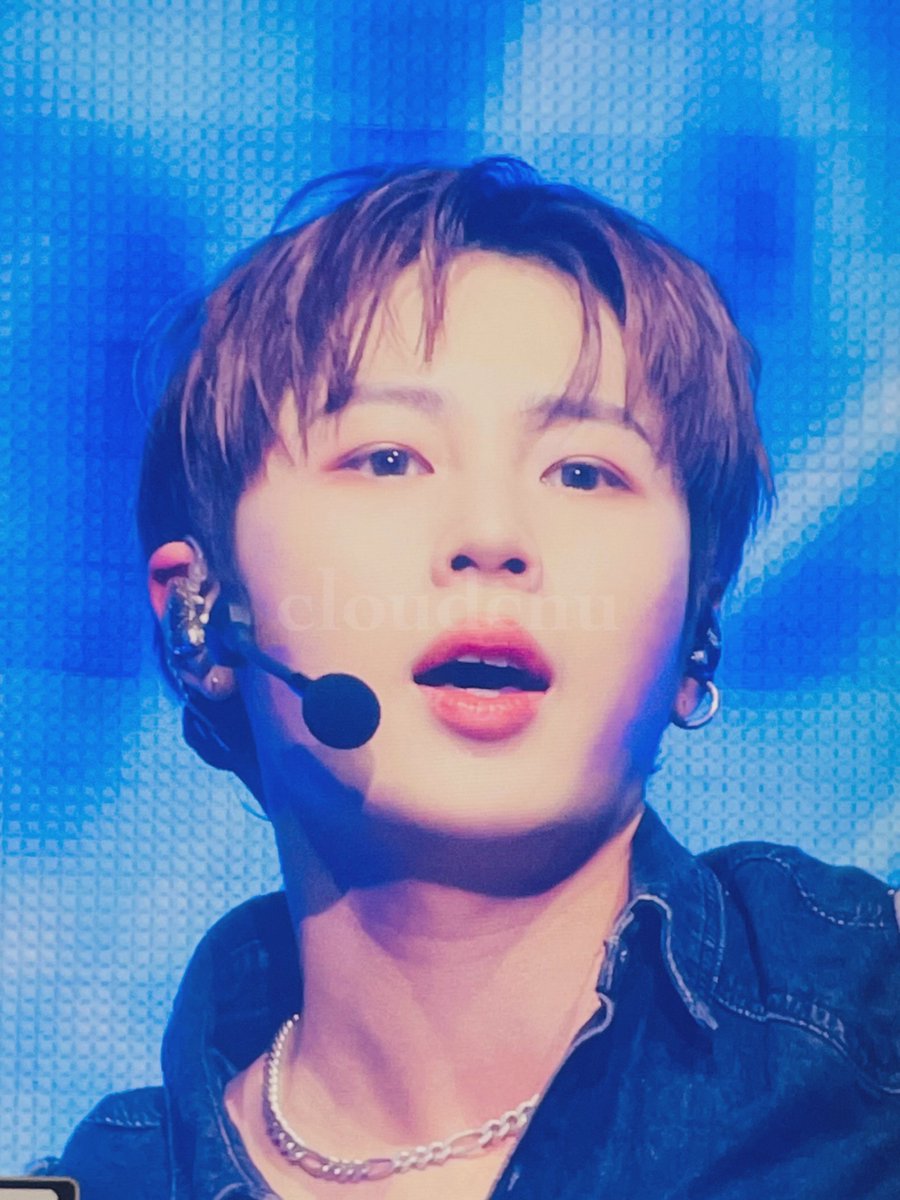 cloudchu tweet media