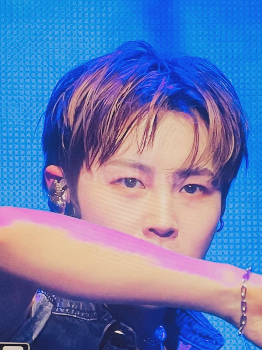 cloudchu tweet media