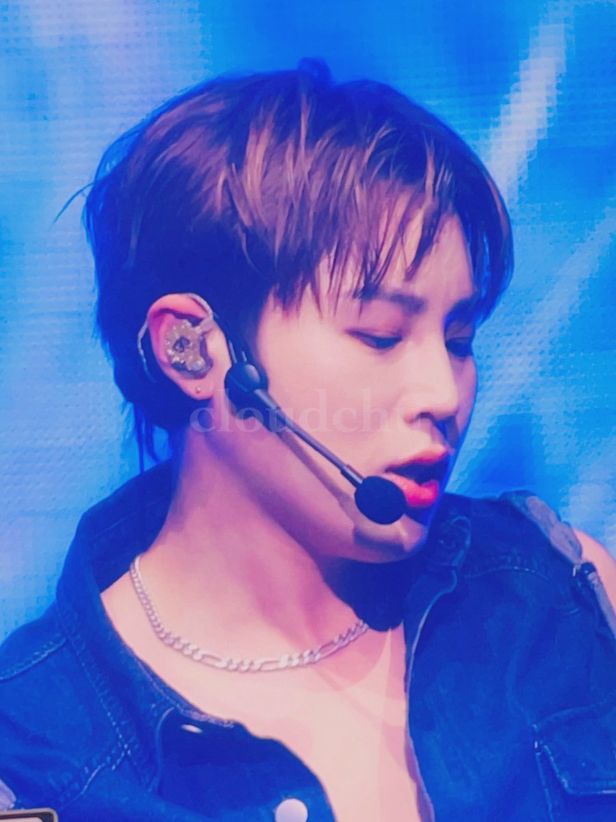 cloudchu tweet media