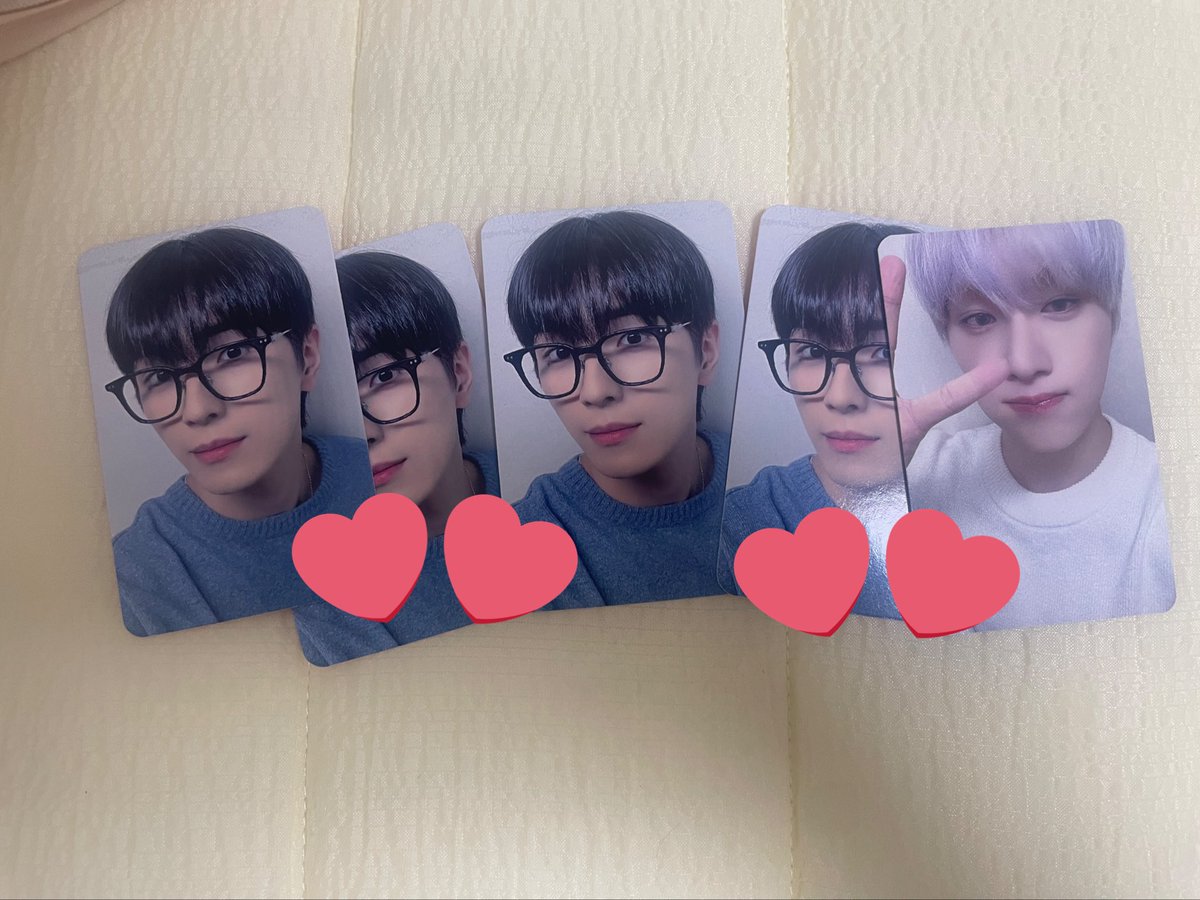 hellocixes's tweet image. -cixes temenin aku jajan yuk! 25k bersih kr, ada pc lainnya jg kalo mau @justarchivf