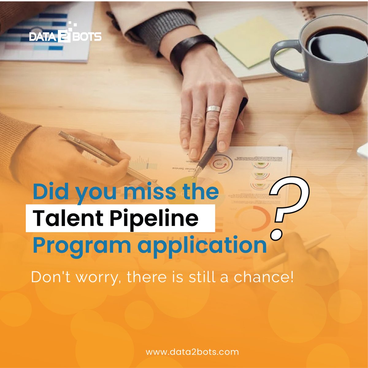 This is your moment to take that next step in your tech career. Let's make those dreams a reality! 

Register here: lnkd.in/eM4734it 

#AltSchoolAfrica #TalentQL #Utiva #Tech4Dev #Kwanda #CareerBuddy #Jobberman #LinkedInNigeria #CareerNigeria #Edukoya #Decagon