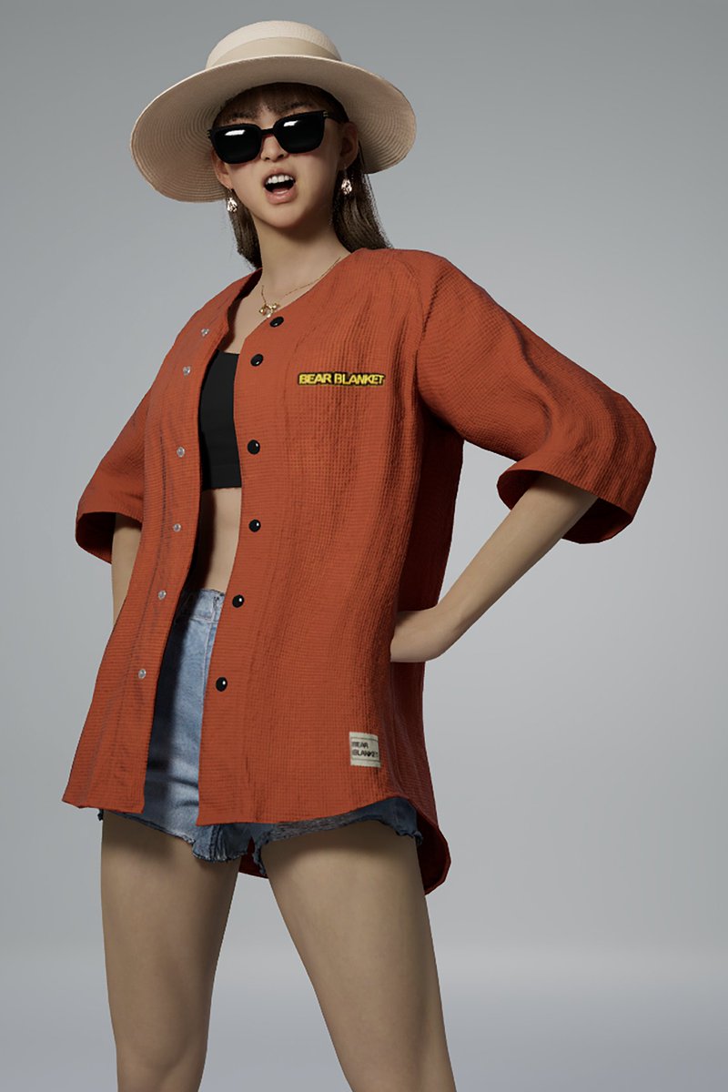 m1rko_vp's tweet image. InZOI 

#inZOI #KRAFTON #LifeSimulation #Steam #VGPUnite #VPRT #VPGamers #ArtisticofSociety #ThePhotoMode #TheCapturedCollective