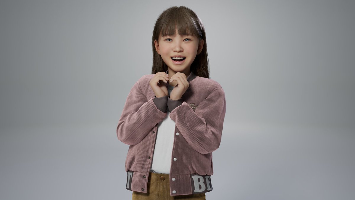 m1rko_vp's tweet image. InZOI 

#inZOI #KRAFTON #LifeSimulation #Steam #VGPUnite #VPRT #VPGamers #ArtisticofSociety #ThePhotoMode #TheCapturedCollective