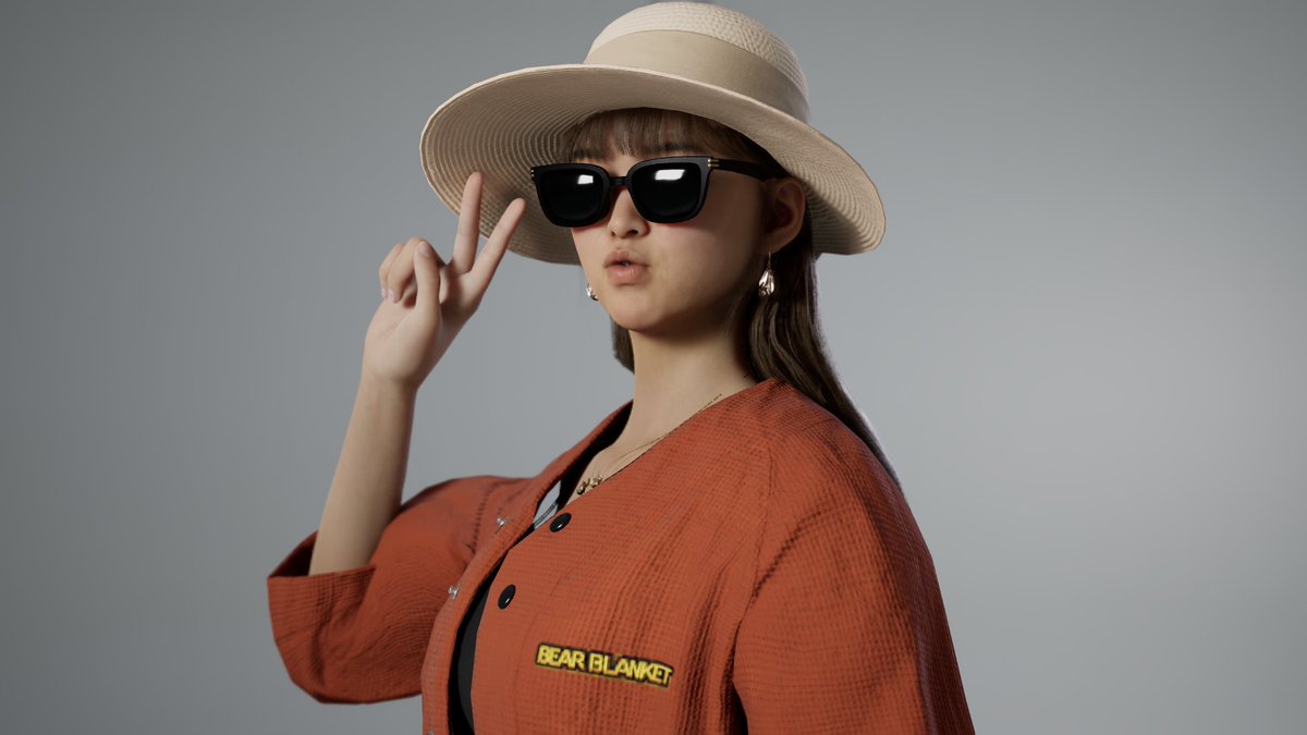 m1rko_vp's tweet image. InZOI 

#inZOI #KRAFTON #LifeSimulation #Steam #VGPUnite #VPRT #VPGamers #ArtisticofSociety #ThePhotoMode #TheCapturedCollective