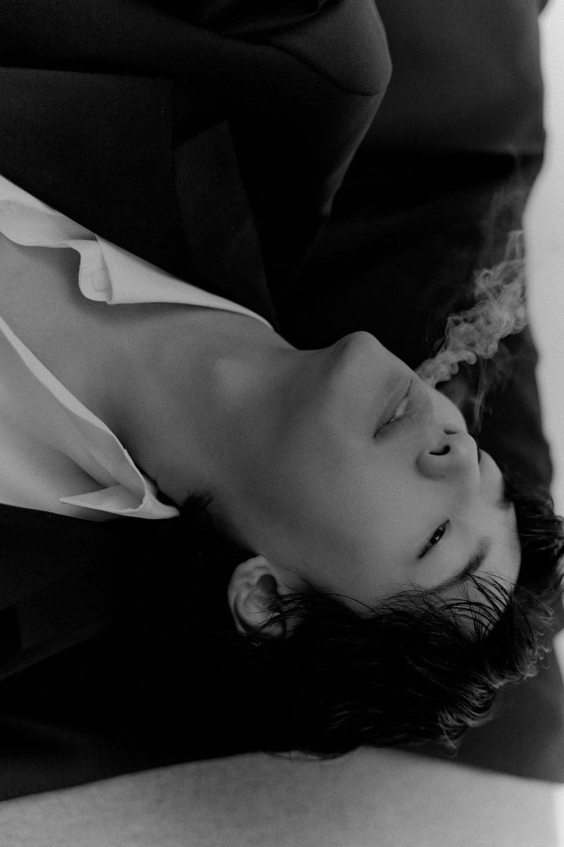 SHONMINHO (@shonminho) on Twitter photo 