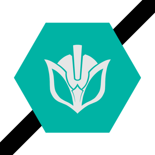 DGPmob_sptmass's tweet photo. #仮面ライダーギーツ #モブライダー
https://t.co/HSdxkefi8c
仮面ライダーギーツ
第10話『謀略Ⅰ：新世界のビート』

〘ライダー名：仮面ライダーKAKKO〙
〘変身者：木地建(ｷｼﾞ ｹﾝ)〙 https://t.co/fF0udONVfe