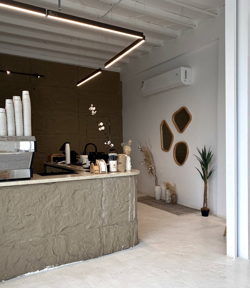 عشوائيات نهاية أول اسبوع🤍.