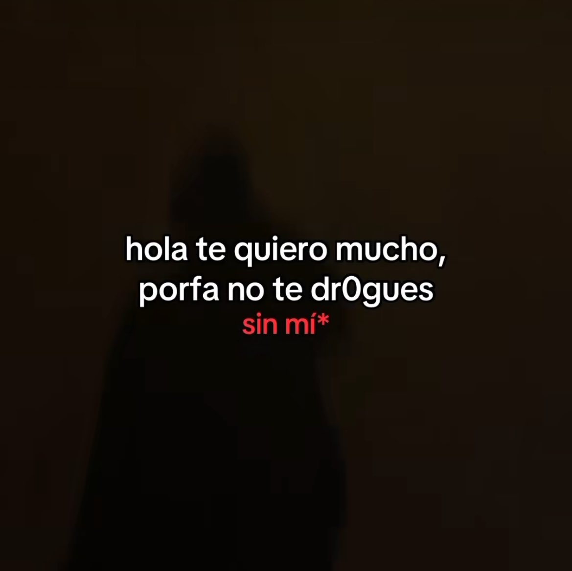 puzzodierbacali's tweet photo. https://t.co/dJO06W80SV