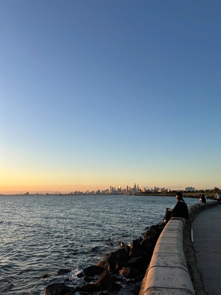 No matter what you're going through, please don't give up, okay
#Landscape #photography #tour