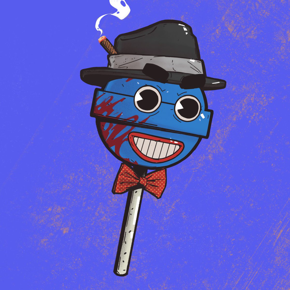 The volume is increasing because the gaming project is valuable on the <a href="/base/">Base</a> blockchain. Check it out:
opensea.io/collection/bas…