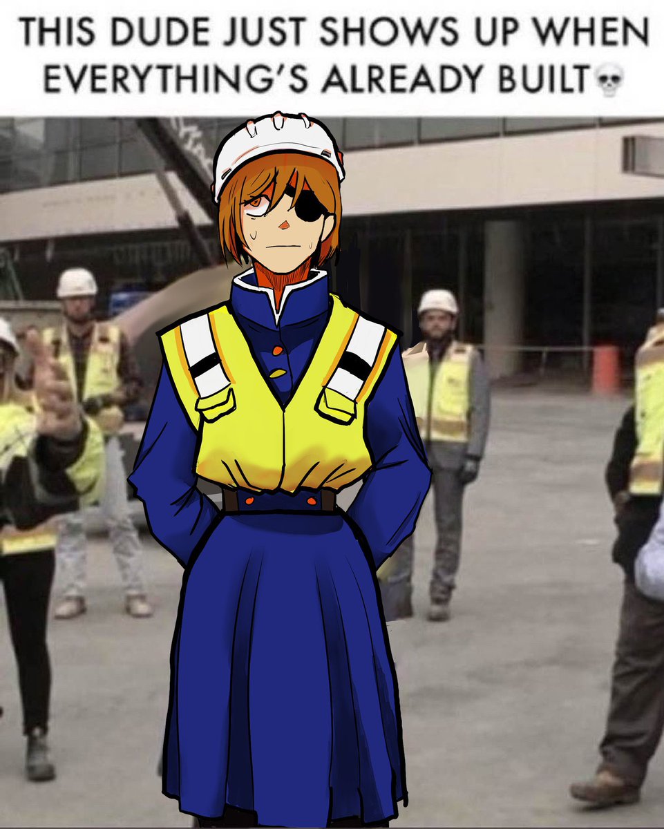 #JJK267 
Reasons on why Nobaras return made complete sense 
A thread 🪡🧵