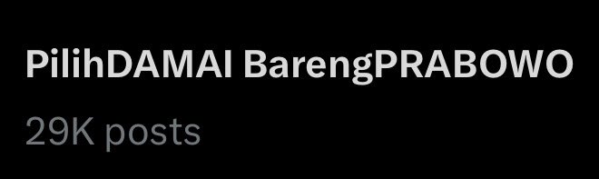 Deehan Dhaninjaya tweet media