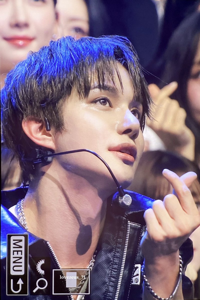 𝐥𝐨𝐯𝐞𝐳𝐞𝐮𝐬_𝟕𝟏 tweet media