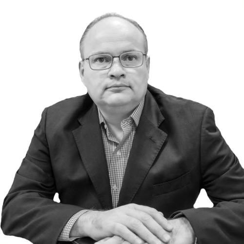 dr_hector's tweet photo. Comparto mi colaboración en @MilenioJalisco titulada: Zapatero a tu zapato: la peligrosa superficialidad al interpretar la constitución. https://t.co/22lypE5ZXB. #ReformaAlPoderJudicial #Sobrerrepresentación #ReformaJudicial https://t.co/H6YvvNgmc9