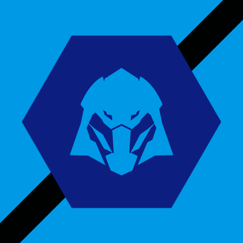 DGPmob_sptmass's tweet photo. #仮面ライダーギーツ #モブライダー
https://t.co/QK4AgdOGan
仮面ライダーギーツ
第10話『謀略Ⅰ：新世界のビート』

〘ライダー名：仮面ライダーKAMOPACHI〙
〘変身者：古頭美波(ﾌﾙﾄｳ ﾐﾅﾐ)〙 https://t.co/RTuN7ZG1hB