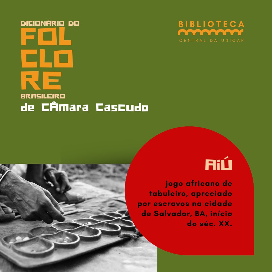 bcunicap's tweet photo. https://t.co/chlSXbmyOu
