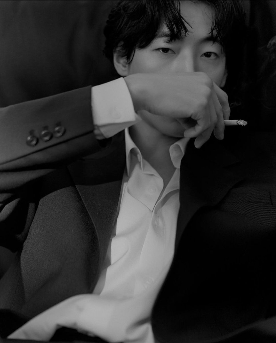 _fadesigner's tweet photo. @SHONMINHO perfection ❤️ https://t.co/zXrksPPzzU