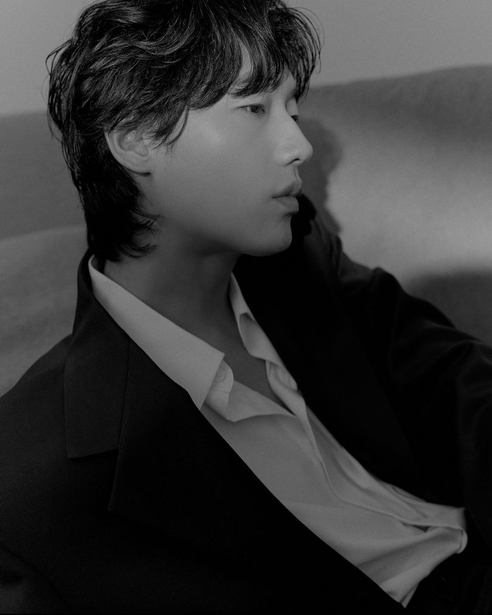 _fadesigner's tweet photo. @SHONMINHO perfection ❤️ https://t.co/zXrksPPzzU