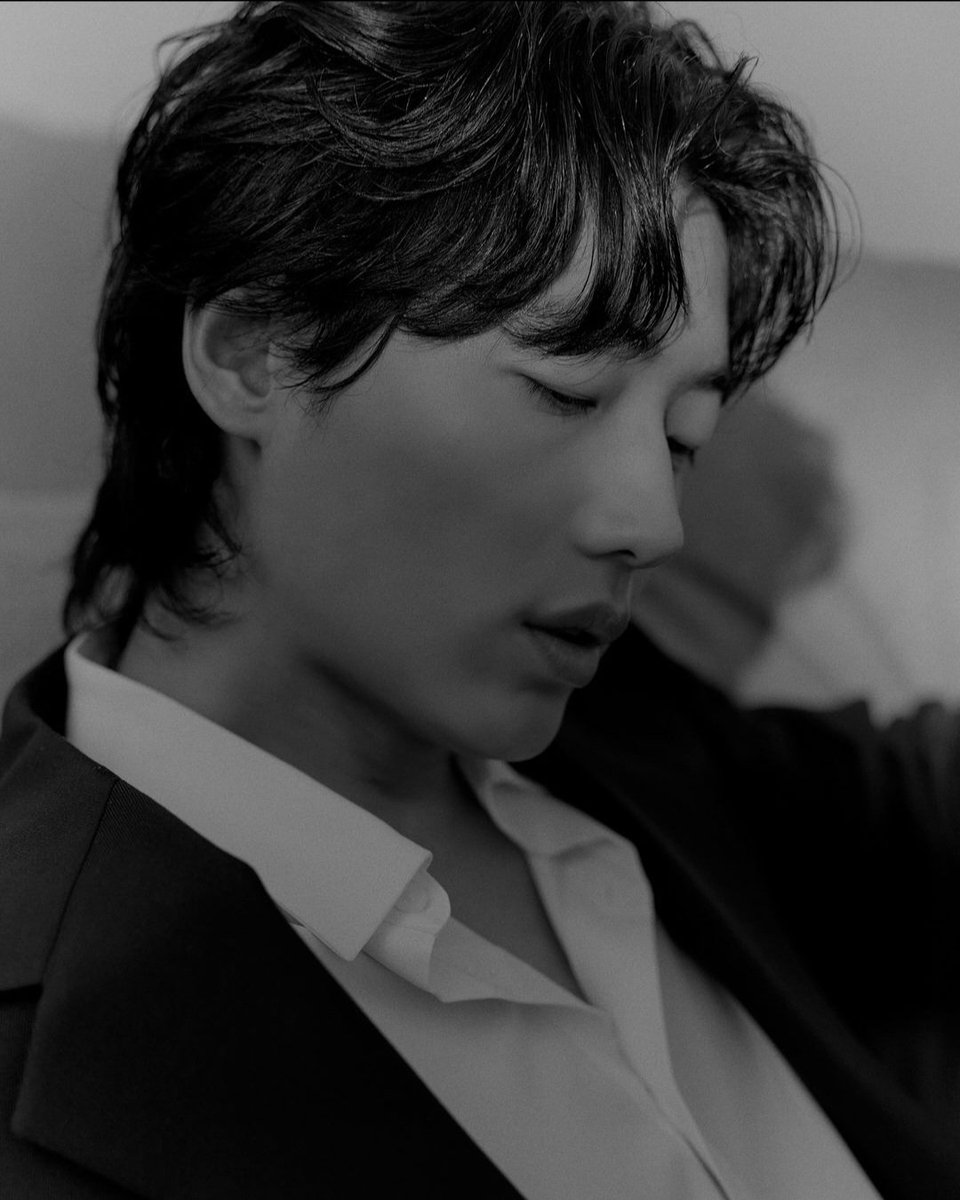 _fadesigner's tweet photo. @SHONMINHO perfection ❤️ https://t.co/zXrksPPzzU