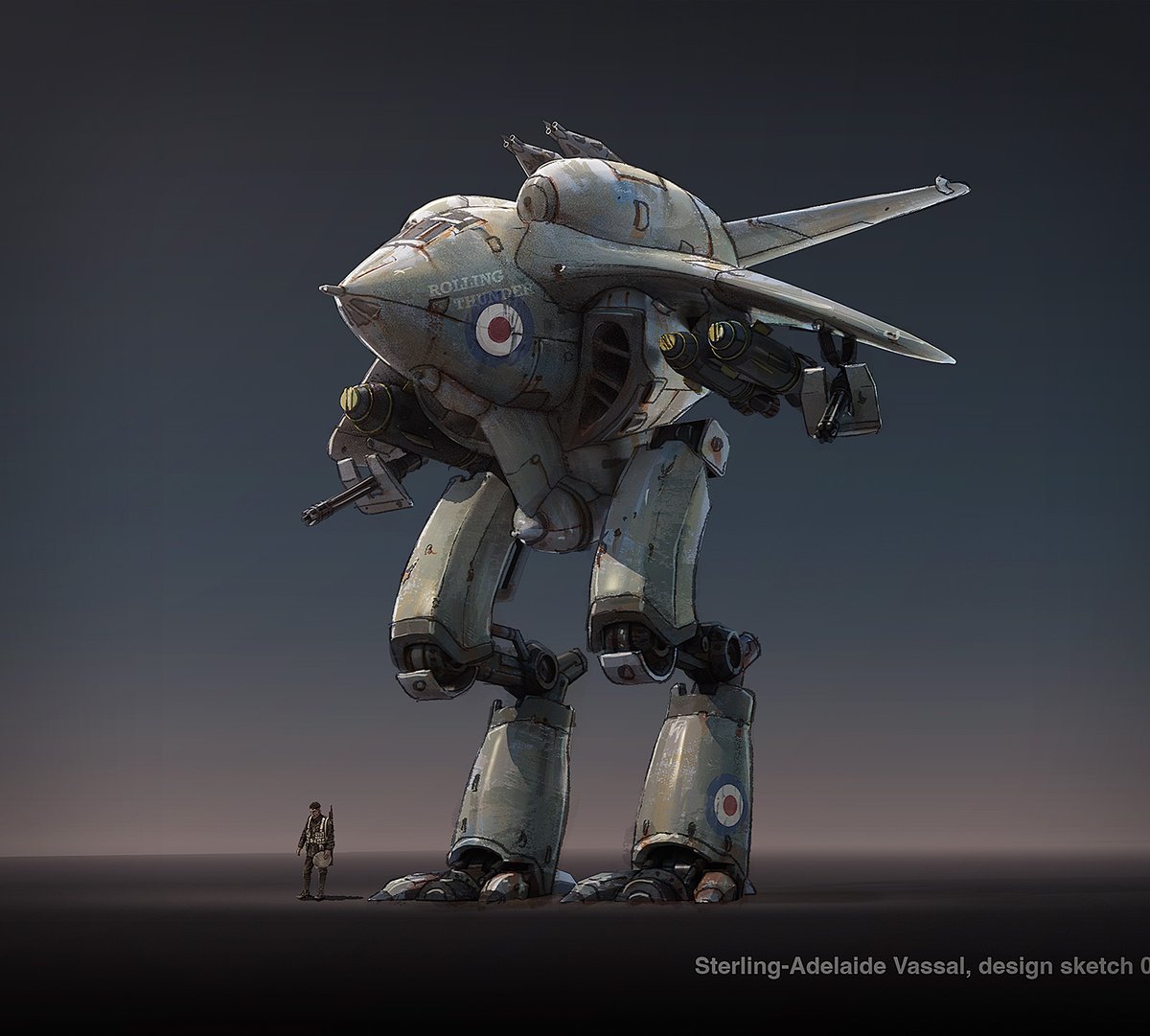 Hamish Frater tweet media