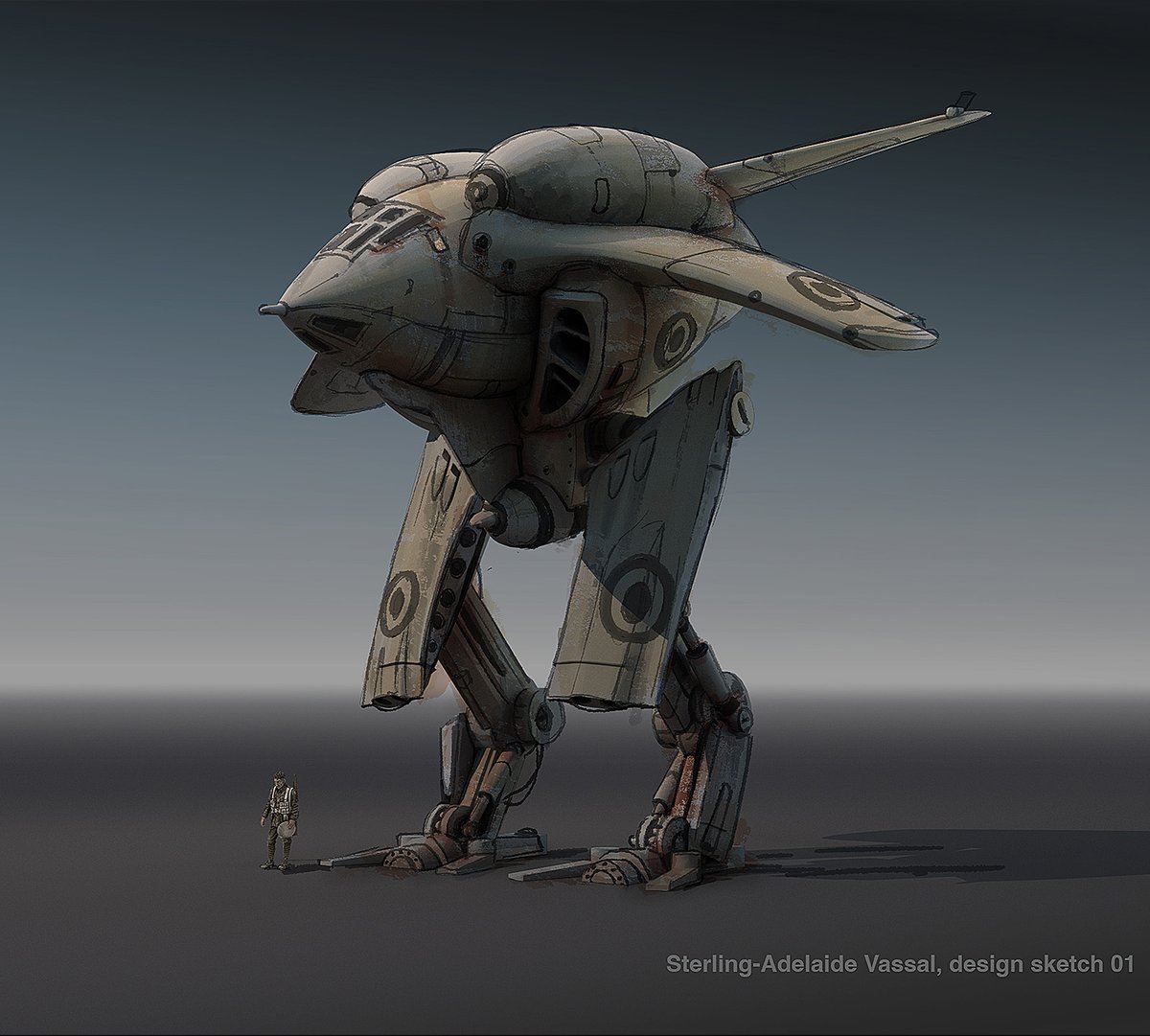 Hamish Frater tweet media