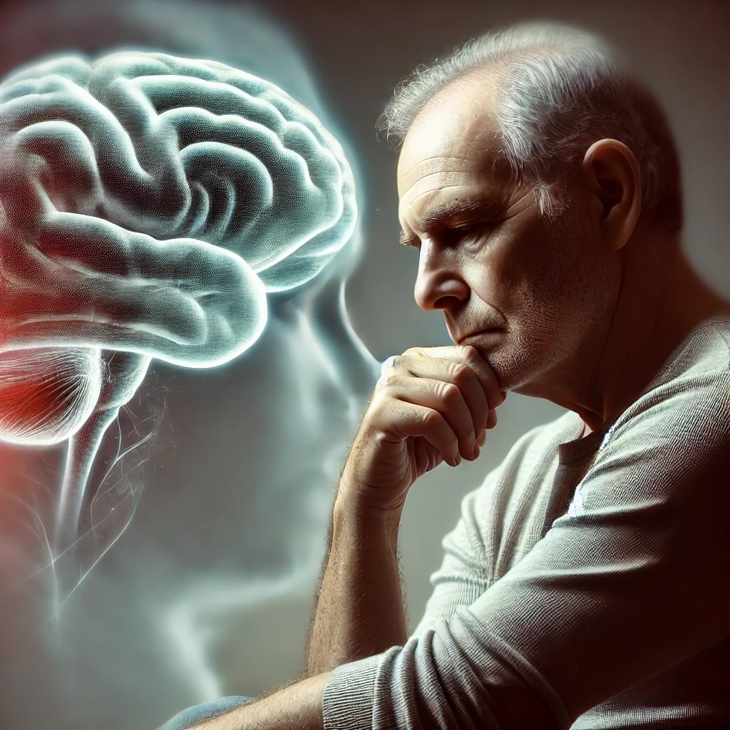 hearbase's tweet image. 🧠👂 Hearing loss can impact your cognitive health! Discover the connection in our latest blog post and take steps to protect your future today. #Hearbase #HearingHealth #CognitiveHealth #DementiaAwareness 🔗 ow.ly/wOYZ50T3SMn