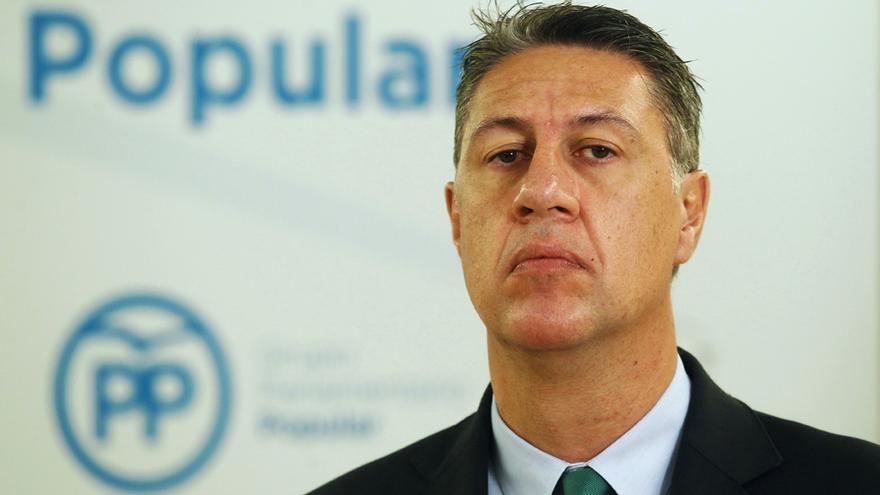 gerardo tecé tweet media