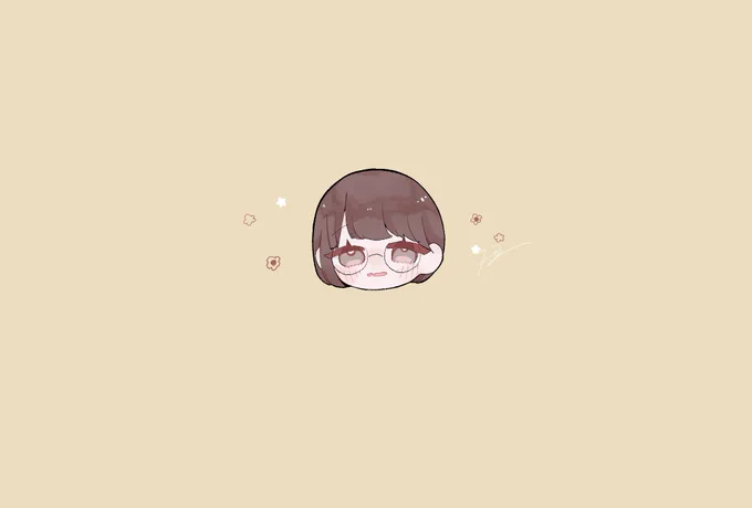 kawaii 