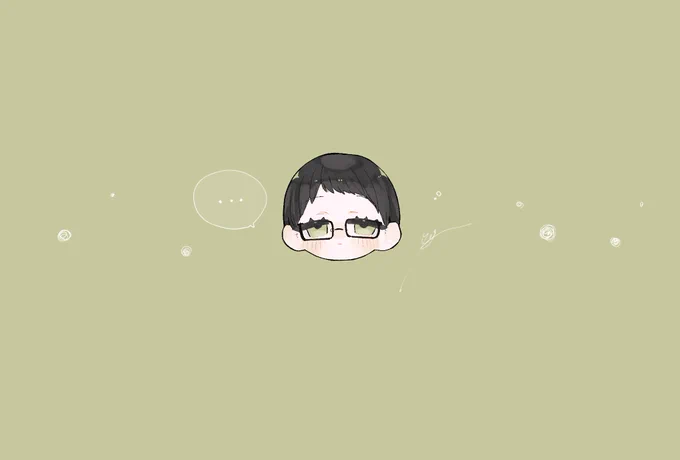 kawaii 