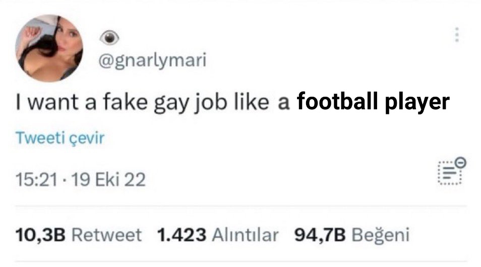 ethan tweet media