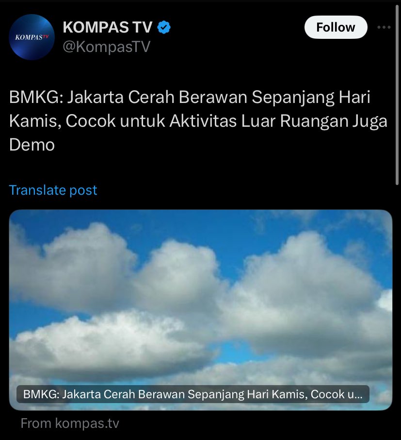 fickseeling's tweet image. KOMPAS IS BEING VERY PETTY RIGHT NOW AND IM HERE FOR ITTTT 😭😭😭❤️❤️❤️
