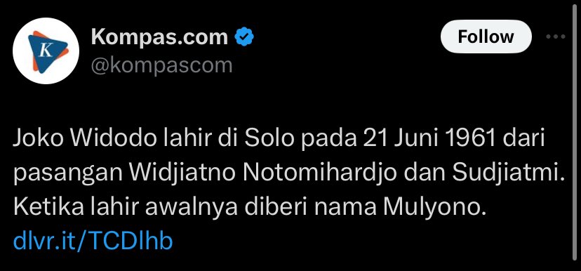 fickseeling's tweet image. KOMPAS IS BEING VERY PETTY RIGHT NOW AND IM HERE FOR ITTTT 😭😭😭❤️❤️❤️