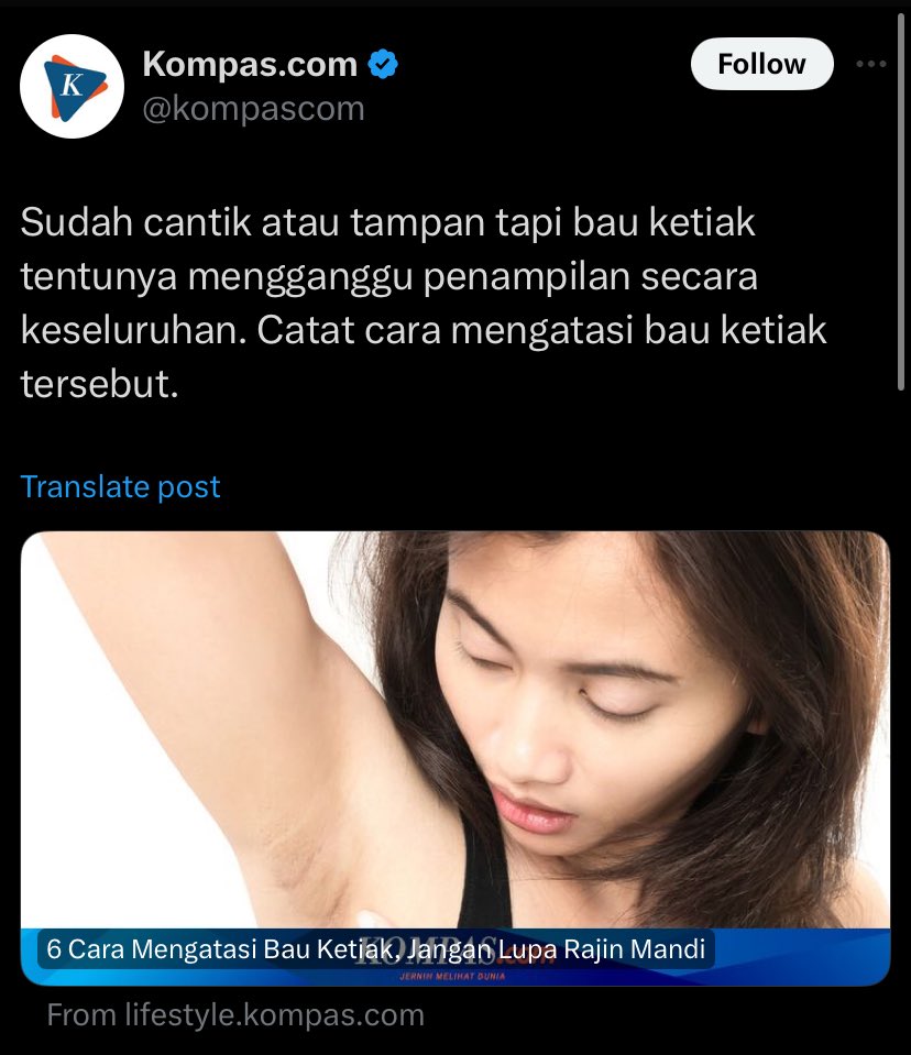 fickseeling's tweet image. KOMPAS IS BEING VERY PETTY RIGHT NOW AND IM HERE FOR ITTTT 😭😭😭❤️❤️❤️