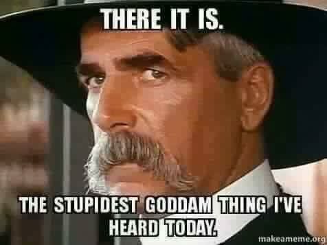 overkill543's tweet photo. @xlusive19 @CrazyFenaker @FoxNews https://t.co/uvZZqWteCT